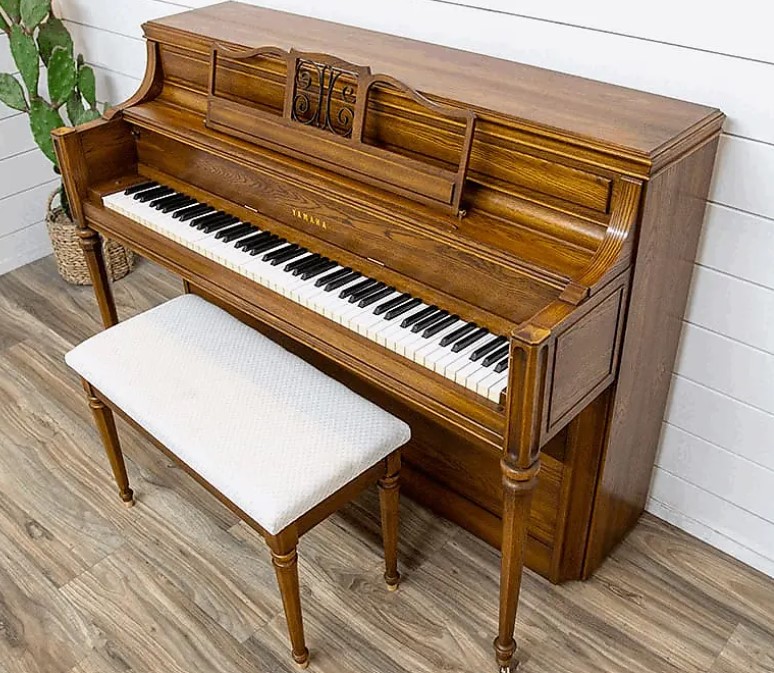 Yamaha deals m2 piano